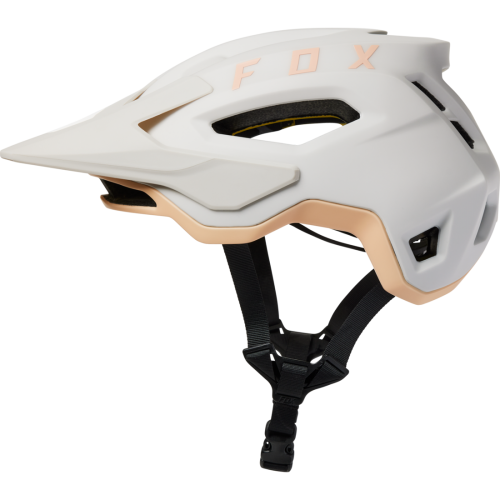 SPEEDFRAME HELMET MIPS, CE