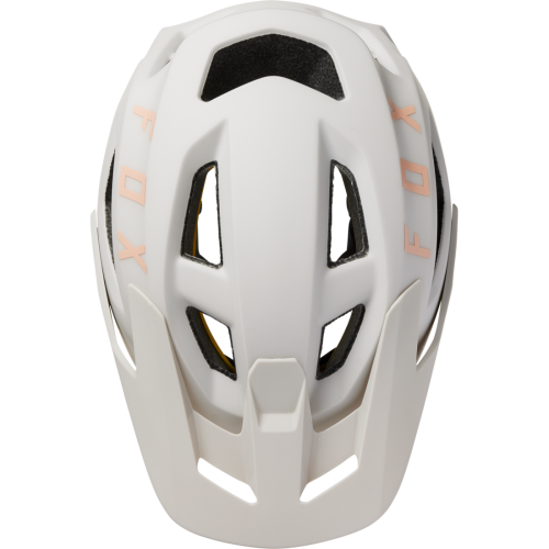 SPEEDFRAME HELMET MIPS, CE