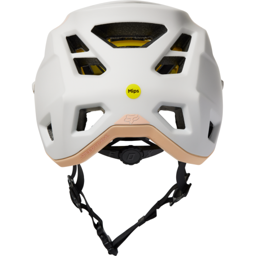 SPEEDFRAME HELMET MIPS, CE