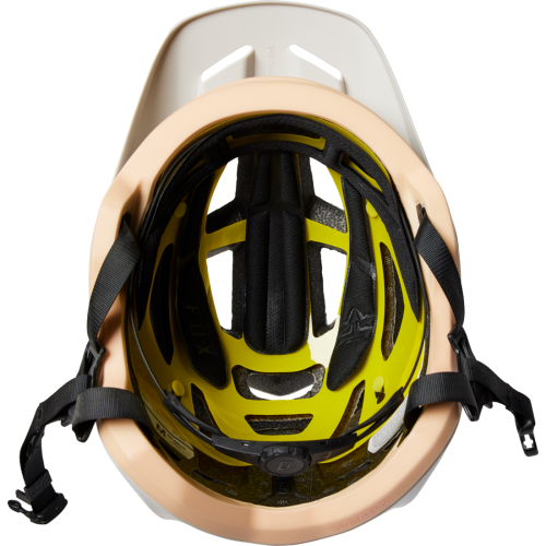 SPEEDFRAME HELMET MIPS, CE