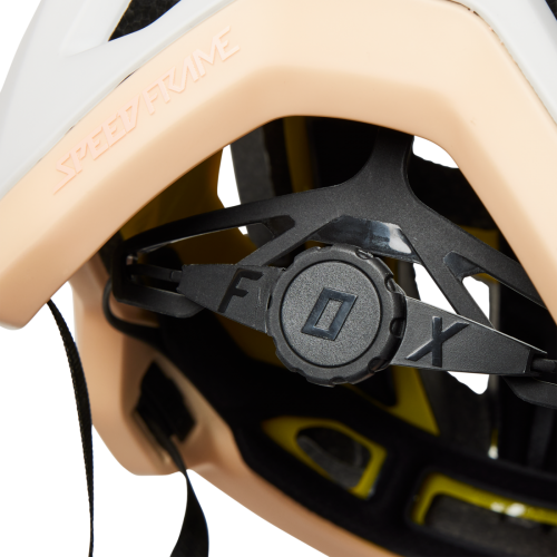 SPEEDFRAME HELMET MIPS, CE