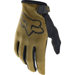 RANGER GLOVE