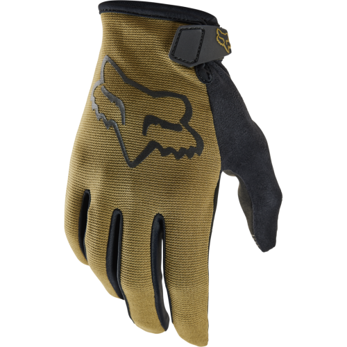 RANGER GLOVE