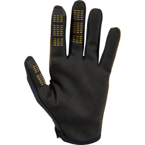 RANGER GLOVE 2
