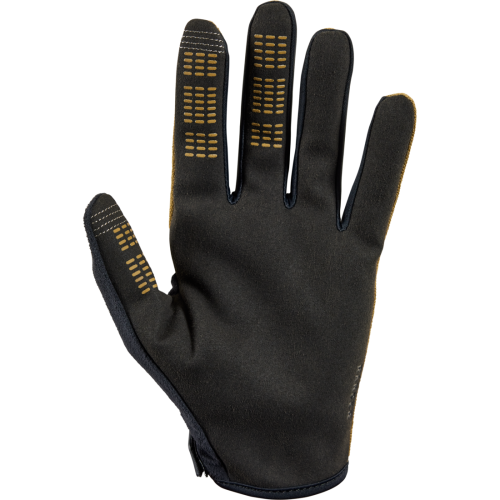 RANGER GLOVE