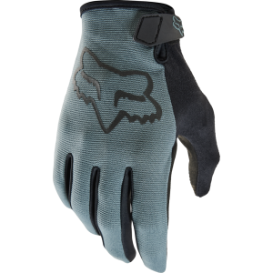 RANGER GLOVE
