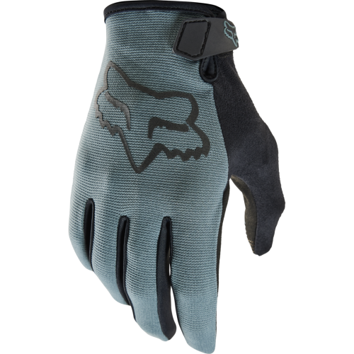 RANGER GLOVE