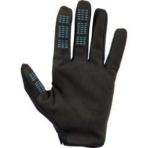 RANGER GLOVE 2