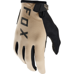 RANGER GLOVE GEL