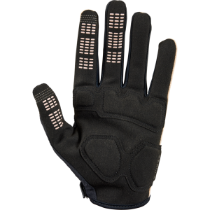 RANGER GLOVE GEL 2