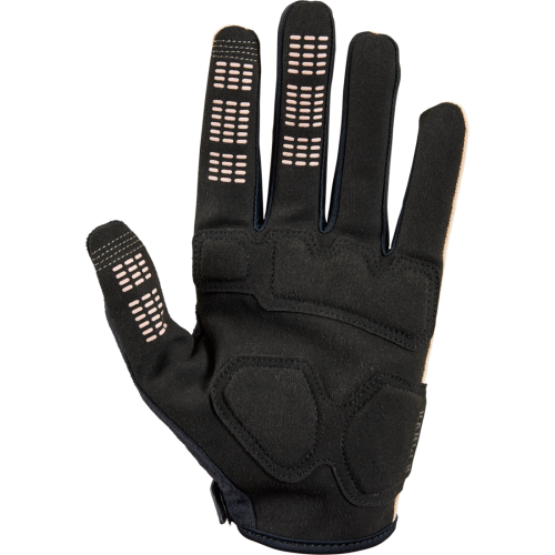 RANGER GLOVE GEL