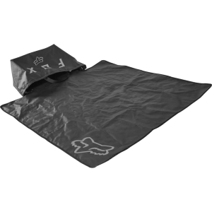 UTILITY CHANGING MAT 2