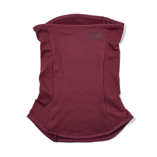 DEFEND NECK GAITER