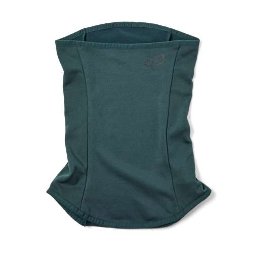 DEFEND NECK GAITER
