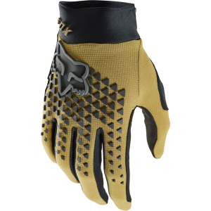 DEFEND GLOVE
