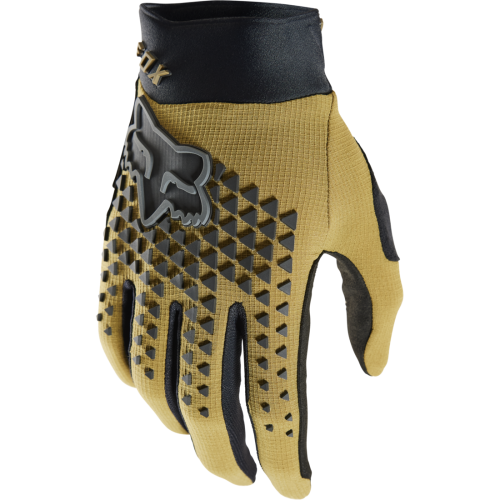 DEFEND GLOVE