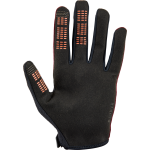 W RANGER GLOVE 2