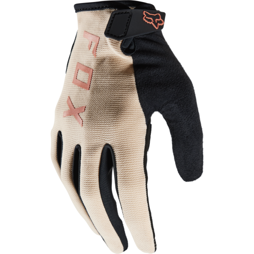 W RANGER GLOVE GEL