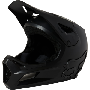 YTH RAMPAGE HELMET, CE/CPSC 2