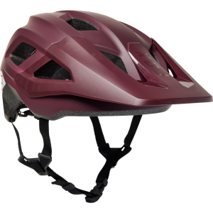 MAINFRAME HELMET MIPS, CE