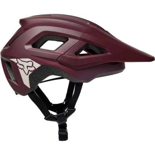 MAINFRAME HELMET MIPS, CE