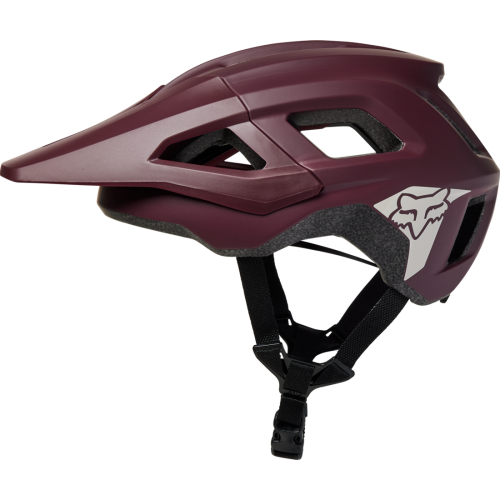 MAINFRAME HELMET MIPS, CE