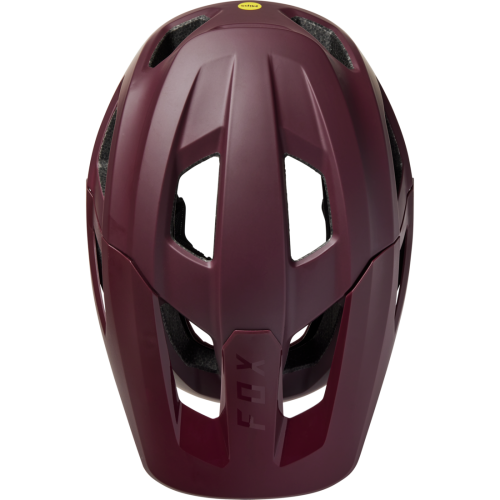 MAINFRAME HELMET MIPS, CE