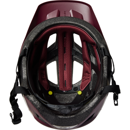 MAINFRAME HELMET MIPS, CE