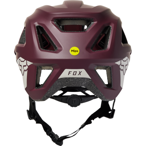 MAINFRAME HELMET MIPS, CE