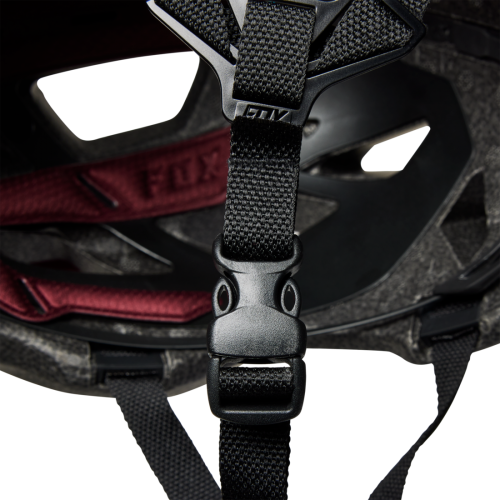 MAINFRAME HELMET MIPS, CE