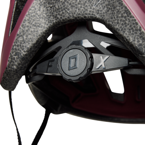 MAINFRAME HELMET MIPS, CE