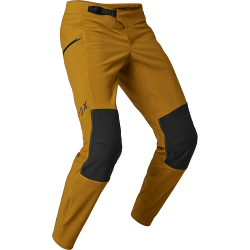 DEFEND FIRE PANT
