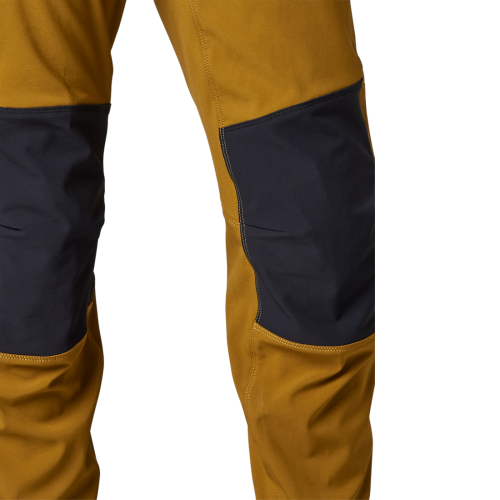 DEFEND FIRE PANT