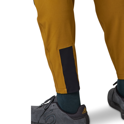 DEFEND FIRE PANT