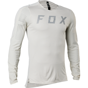 FLEXAIR PRO LS JERSEY