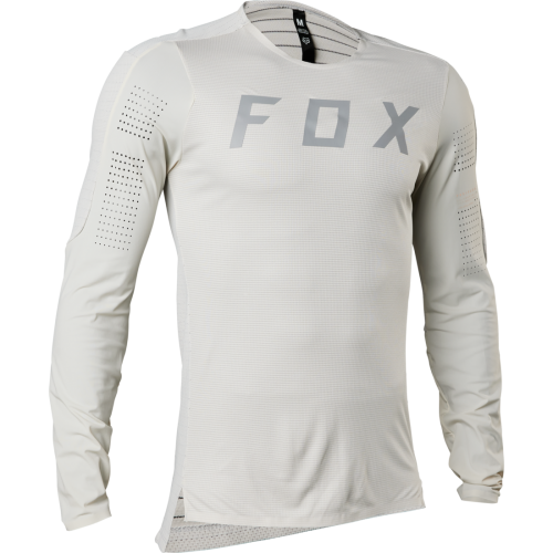 FLEXAIR PRO LS JERSEY