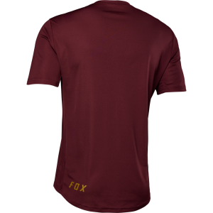 RANGER SS JERSEY 2