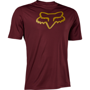 RANGER SS JERSEY