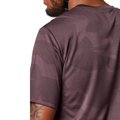 RANGER SS JERSEY