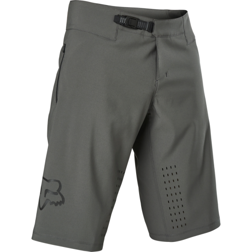DEFEND SHORT