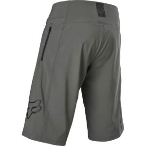 DEFEND SHORT 2