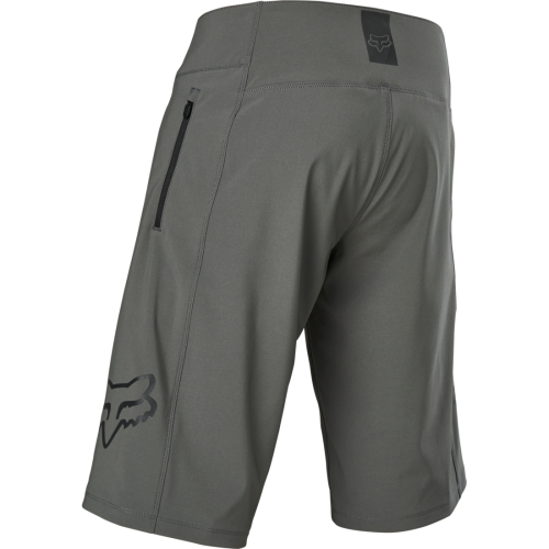 DEFEND SHORT