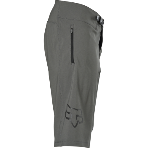 DEFEND SHORT