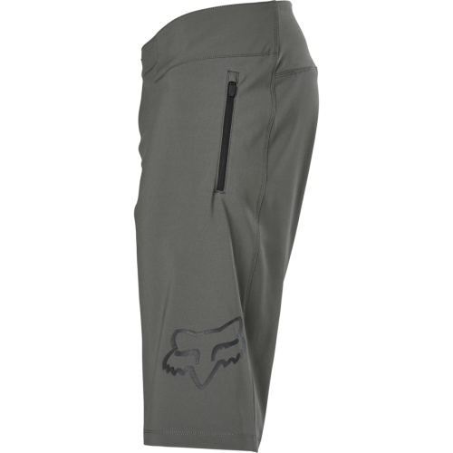 DEFEND SHORT