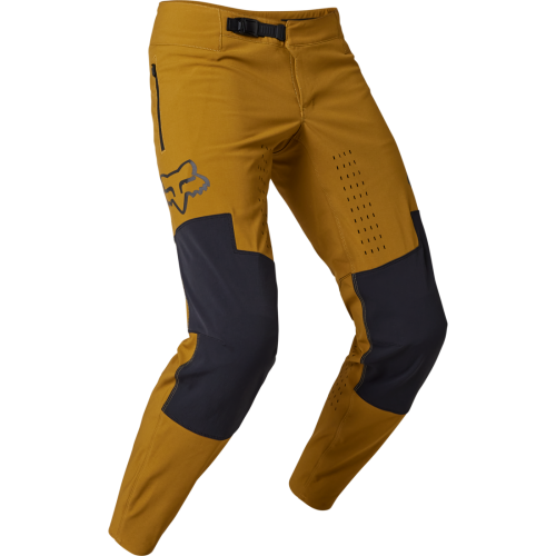 DEFEND PANT