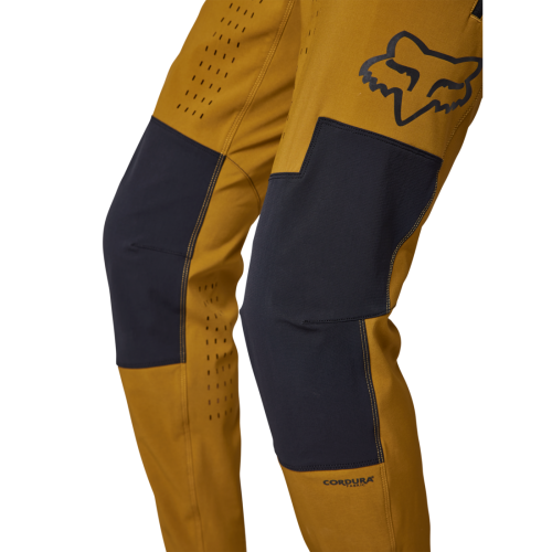 DEFEND PANT