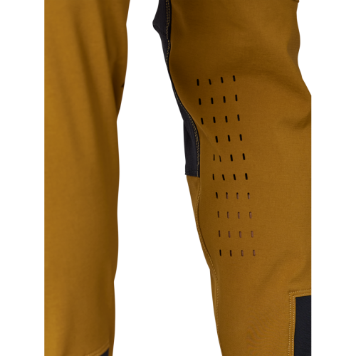 DEFEND PANT