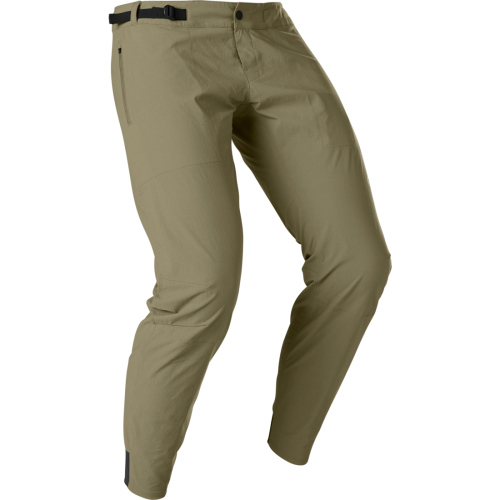 RANGER PANT