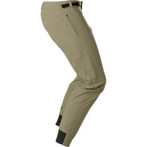RANGER PANT 2