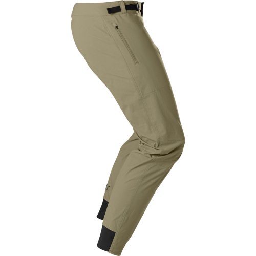RANGER PANT